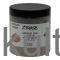 Xtrase Ghassoul Clay 250g - image 1 | Afro Center & Afro Cut Krefeld | KulturCart