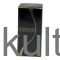 Le’especial Eau De Parfum 100ml - image 1 | Afro Center & Afro Cut Krefeld | KulturCart