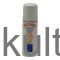 Skin Light Oil 125ml - image 1 | Afro Center & Afro Cut Krefeld | KulturCart