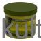Raw Style Olive Oil Gel 500g - image 1 | Afro Center & Afro Cut Krefeld | KulturCart