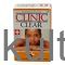 Clinic Clear Whitening Body Soap 225g - image 1 | Afro Center & Afro Cut Krefeld | KulturCart
