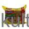 Indomie Noodles Chicken Flavour 350g (70g x 5) - image 9 | Afro Center & Afro Cut Krefeld | KulturCart
