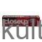 Closeup Deep Action Toothpaste 125g - image 1 | Afro Center & Afro Cut Krefeld | KulturCart