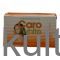 Caro white lightening beauty soap with carrot oil - image 1 | Afro Center & Afro Cut Krefeld | KulturCart