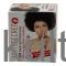 White Secret DSR 30ml - image 1 | Afro Center & Afro Cut Krefeld | KulturCart