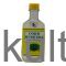 Corn Huskers Heavy Duty Oil-Free Hand Treatment Lotion 7 Fl Oz (207ml) - image 1 | Afro Center & Afro Cut Krefeld | KulturCart