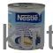 Nestle sweetened condensed milk (397g) - image 1 | Afro Center & Afro Cut Krefeld