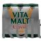 Vita Malt Classic (bottles) 6 X 330ml - image 1 | Afro Center & Afro Cut Krefeld | KulturCart
