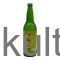 Fola Foods Palm Wine (625ml) - image 1 | Afro Center & Afro Cut Krefeld | KulturCart