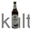 Krombacher Pils Beer (0.5l) - image 1 | Afro Center & Afro Cut Krefeld | KulturCart