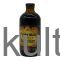 Power Malt non-alcoholic malt drink (330ml) - image 1 | Afro Center & Afro Cut Krefeld | KulturCart