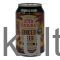 Old Jamaica Ginger Beer (original), 330ml - image 1 | Afro Center & Afro Cut Krefeld | KulturCart