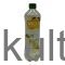 Vio Bio Limo Zitrone Limett Lemonade (250ml) - image 1 | Afro Center & Afro Cut Krefeld | KulturCart
