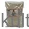 Bigi-mama kokonte cassave flour (900g) - image 1 | Afro Center & Afro Cut Krefeld | KulturCart