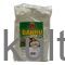 The Yarl Banku Mix (1kg) - image 1 | Afro Center & Afro Cut Krefeld | KulturCart