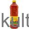 A.F.P. Palm Oil (2L) - image 1 | Omowest Afro Intercontinental Shop | KulturCart