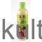 Africa Best Organic Kids Shea Butter Detangle - image 1 | Omowest Afro Intercontinental Shop | KulturCart