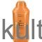 Ever Sheen 500ml - image 3 | Omowest Afro Intercontinental Shop | KulturCart