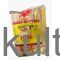 Fresh&Tasty Corn Husk 509gr - image 1 | Omowest Afro Intercontinental Shop | KulturCart