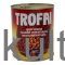 Trofai Palmnut Concentrate (800g) - image 1 | Afro Center & Afro Cut Krefeld | KulturCart
