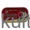 Bigi-mama sardines in vegetable oil (125g) - image 1 | Afro Center & Afro Cut Krefeld | KulturCart