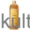 Fair & White Gold Shower Gel 930ml - image 1 | Omowest Afro Intercontinental Shop | KulturCart