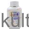 Fair &white body clearing Milk 485ml - image 1 | Omowest Afro Intercontinental Shop | KulturCart