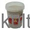 Kakande Fresh Guinea Fonio 100% natural taste (400g) - image 1 | Afro Center & Afro Cut Krefeld | KulturCart
