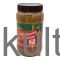 Africa Village Pinda kaas peanut butter (1kg) - image 1 | Afro Center & Afro Cut Krefeld | KulturCart
