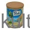 Peak instant whole milk powder (900g) - image 1 | OMOWEST AFRO INTERCONTINENTAL SHOP | KulturCart