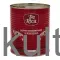 De rica doppio concentrato di pomodoro (850g) - image 1 | OMOWEST AFRO INTERCONTINENTAL SHOP | KulturCart