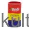 Bird's the original vinalla flavoured custard powder (600g) - image 1 | OMOWEST AFRO INTERCONTINENTAL SHOP | KulturCart