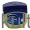 Vaseline BlueSeal Pure Petroleum Jelly (250ml) - image 2 | Afro Family Shop | KulturCart