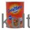 Ovaltine Malted Food Drink (400g) - image 1 | Afro Family Shop
