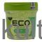 ECO Style Olive Oil Styling Gel Max Hold (473ml) - image 1 | Afro Family Shop | KulturCart