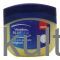 Vaseline BlueSeal Pure Petroleum Jelly (450ml) - image 1 | Afro Family Shop | KulturCart
