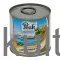 Peak full cream unsweetened condensed milk (160ml) - image 1 | OMOWEST AFRO INTERCONTINENTAL SHOP