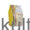 AFP white Gari 500gr - image 1 | Omowest Afro Intercontinental Shop | KulturCart