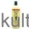ORS Olive Oil Replenishing Conditioner 1000ml - image 1 | Omowest Afro Intercontinental Shop | KulturCart