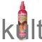 OLIVE miracle detangler 236ml - image 1 | Omowest Afro Intercontinental Shop | KulturCart