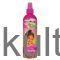 African Pride Dream Kids Olive Miracle Braid Spray 355ml - image 1 | Omowest Afro Intercontinental Shop | KulturCart