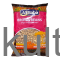 Ali Baba Brown Beans (800g) - image 4 | Momjays Afro Markt | KulturCart