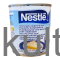 Nestle sweetened condensed milk (397g) - image 10 | Malaika afro international Markt | KulturCart