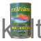 Endlesslove Mackerel in tomato sauce (425g) - image 1 | Malaika afro international Markt | KulturCart