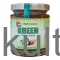 Bigi-mama Green Pepper Sauce (160g) - image 1 | Malaika afro international Markt | KulturCart