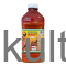 African Beauty Zomi Palm Oil (2l) - image 1 | Malaika afro international Markt | KulturCart