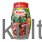 Royco mchuzi mix Spicy Beef Flavour ( 500g) - image 1 | Malaika afro international Markt | KulturCart