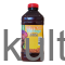 Nigerian Heritage 100% Pure Red Palmoil (2l) - image 1 | Malaika afro international Markt | KulturCart