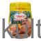 Royco mchuzi mix Chicken Flavour Original (200g) - image 1 | Malaika afro international Markt | KulturCart