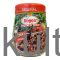 Royco mchuzi mix Beef Flavour (200g) - image 1 | Malaika afro international Markt | KulturCart